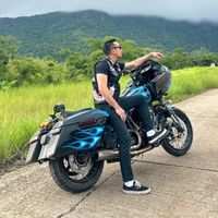 maxridershop