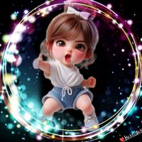 オリジナル楽曲 - YOASOBI🌙🌹🪭