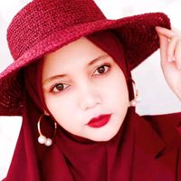 suara asli - 🇷 🇮  🇫  🇰  🇦 2954