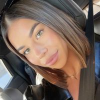 meagan.david02