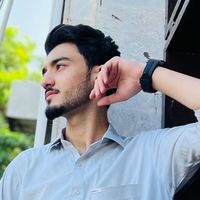 ghazan999