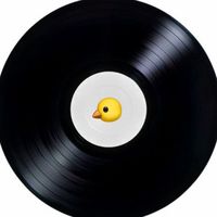 오리지널 사운드 - 핍 뮤직 • Peep Music