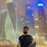 djava_yedek
