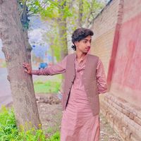 itx_touseef.khan