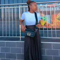 original sound - masthenjwa13