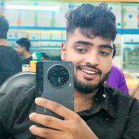 sumon6060
