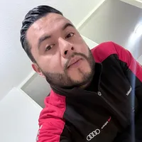 original sound - jordi_lasalsa