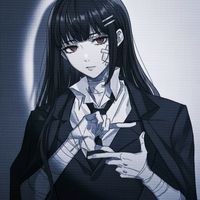 dazai._.kazumi