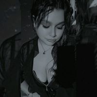 erikadaiana0