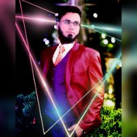 original sound - Kashif Waqas