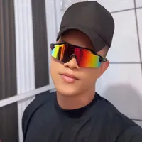 original sound - wallysonaragao