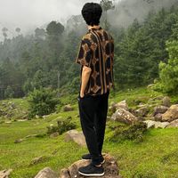 junaid__afridi90