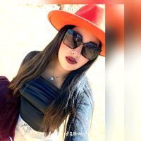 stelaramos21