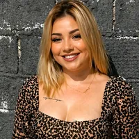 original sound - cantoon2026