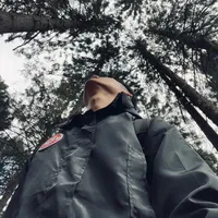 original sound - repost_chuk
