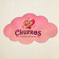 churros.baku