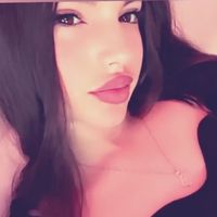 stillonlyy_m07