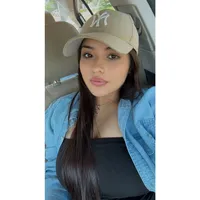 original sound - luna.bel14