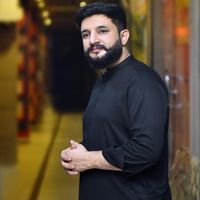 chuodrynadeem