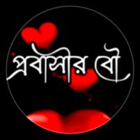 mariham2341