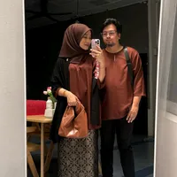 original sound - dankassdanial