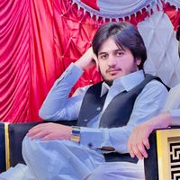 mk_shaheen7