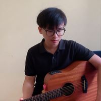 เสียงต้นฉบับ - ⚡ၸွမ်သႅင်>Jømhseng💫