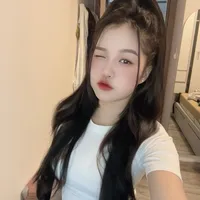 original sound - khanguyen10_04