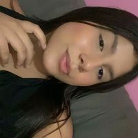 mariaa.sousa00