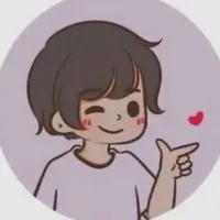 original sound - hamw_kasm