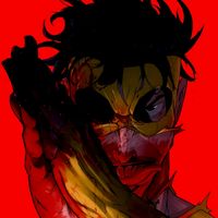 deadpoolxd2002g.e