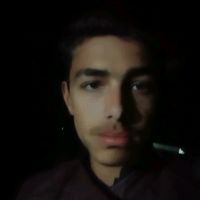 itx_usman580