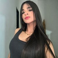 samiluu.158