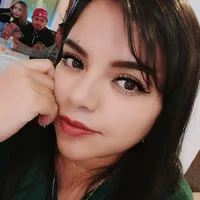 original sound - maykar91