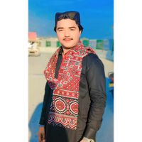 ak_sain_