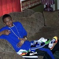 оригинальный звук