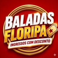 som original