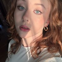 va.lerkaaaa0