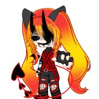 devil_lucipecks