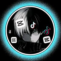 junaeid.hasan0