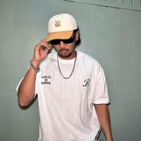 boyaxpalma1
