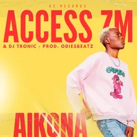 original sound - accesszm0