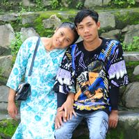 sarita.suman05