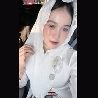 suara asli - Vellea HandMade