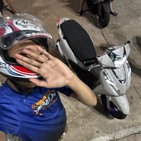 setthaphong15
