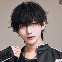 riku_sz