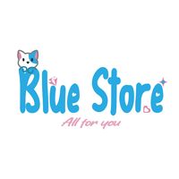 bluestore_official