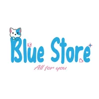 original sound - bluestore_official