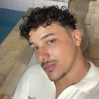 juaan.ramos