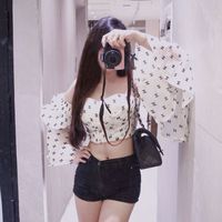 nhạc nền - Hậu phương anh đâyy ۶ৎ